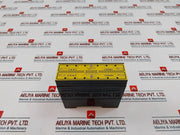 Nakakita Seisakusho Ns705-zb Zener Barrier 2G4