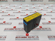 Nakakita Seisakusho Ns705-zb Zener Barrier 2G4 Dc 4.5V 55Ma