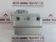 Nakakita Seisakusho Ns737S-d Positioner