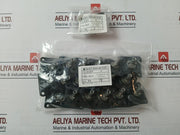 Nakakita Seisakusho Ns737S-d Repair Kit For Positioner 9, 11, 20, 45, 44, 40, 43