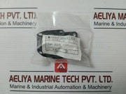 Nakakita Seisakusho Ns737S-d Repair Kit For Positioner 9, 11, 20, 45, 44, 40, 43