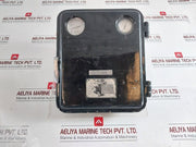Nakakita Ns755Ai Automatic Level Controller