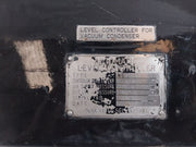 Nakakita Ns755Ai Automatic Level Controller