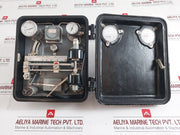 Nakakita Ns755Ai Automatic Level Controller