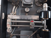 Nakakita Ns755Ai Automatic Level Controller