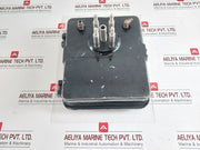 Nakakita Ns755Ai Automatic Level Controller