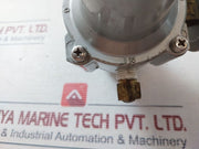Nakakita Seisakusho Ns770C Filter Regulator Pt 1/4