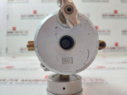 Nakakita Seisakusho Ns770C Filter Regulator Pt 1/4