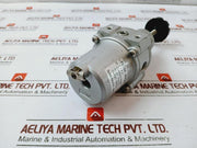 Nakakita Seisakusho Ns770C Filter Regulator 10Kgf/Cm2 Rc 1/4