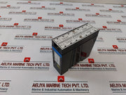 Nakakita Seisakusho Ns797C-zb Zener Barrier 250V Dc/Ac