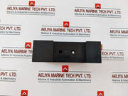 Nakakita Seisakusho Ns797C-zb Zener Barrier 250V Dc/Ac