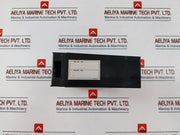 Nakakita Seisakusho Ns797C-zb Zener Barrier 250V Dc/Ac