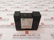 Nakakita Seisakusho Ns797C-zb Zener Barrier Dc/Ac 250V Temp -10°C~60°C