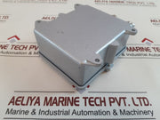 Nakakita Seisakusho Ns975M-1 Junction Box Monitor