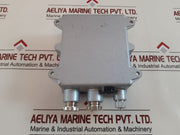 Nakakita Seisakusho Ns975M-1 Junction Box Monitor