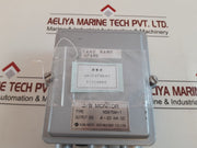 Nakakita Seisakusho Ns975M-1 Junction Box Monitor