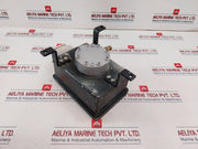 Nakakita Seisakusho Ns Psd790N Pressure Transmitter 0-200 Kpa
