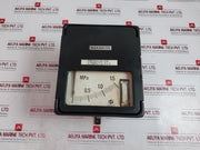 Nakakita Seisakusho Nsps 732 Automatic Pressure Controller 0-1.5 Mpa 20-100 Kpa
