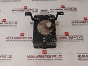 Nakakita Seisakusho Nsps 790N Pressure Transmitter 0~100 Kg/Cm2