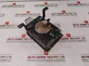 Nakakita Seisakusho Nsps 790N Pressure Transmitter 0~100 Kg/Cm2