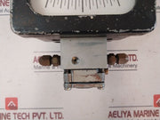 Nakakita Seisakusho Nsps 790N Pressure Transmitter 0~100 Kg/Cm2