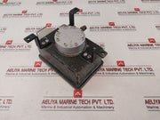 Nakakita Seisakusho Nspsd 790N Pressure Transmitter 0-200 Kpa
