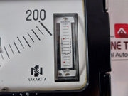 Nakakita Seisakusho Nstm732