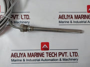 Nakakita Seisakusho Nstm732