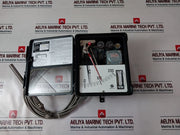 Nakakita Seisakusho Nstm732