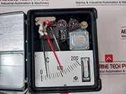 Nakakita Seisakusho Nstm732