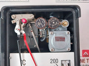 Nakakita Seisakusho Nstm732