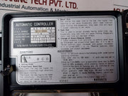 Nakakita Seisakusho Nstm732