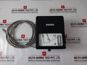 Nakakita Seisakusho Nstm732