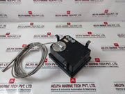 Nakakita Seisakusho Nstm732