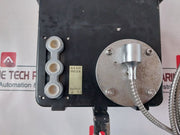 Nakakita Seisakusho Nstm732