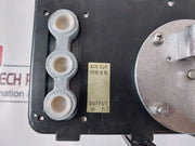 Nakakita Seisakusho Nstm732