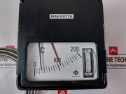 Nakakita Seisakusho Nstm732