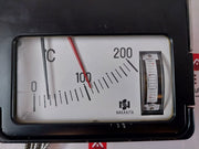 Nakakita Seisakusho Nstm732