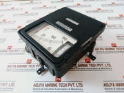 Nakakita Seisakusho Nstm732 Temperature Transmitter B1122 165-mm 5 Meter