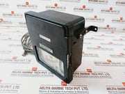 Nakakita Seisakusho Nstm732 Temperature Transmitter B1122 165-mm 5 Meter