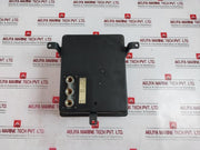 Nakakita Seisakusho Nsvbt732 Viscosity Controller Aj1-14C 0-150 Kpa B0812