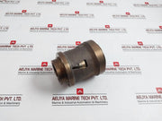 Nakakita Seisakusho Scs24 Deaerator Level Control