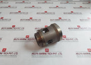 Nakakita Seisakusho Scs 24 Deaerator Level Control (Sd249F) 13, 10K-80A