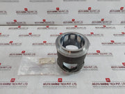 Nakakita Seisakusho Scs 24 Main Condensate Level Control Valve 0Vx-000-00J 0353 Dy-c0B00