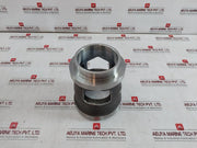 Nakakita Seisakusho Scs 24 Main Condensate Level Control Valve 0Vx-000-00J 0353 Dy-c0B00