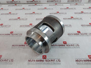 Nakakita Seisakusho Scs 24 Main Condensate Level Control Valve 0Vx-000-00J 0353 Dy-c0B00