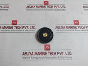 Nakakita Seisakusho T-43 Feed Water Control Valve Kit 0Vy-000-00A 150-600Lb