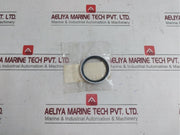 Nakakita Seisakusho T-43 Feed Water Control Valve Kit 0Vy-000-00A 150-600Lb