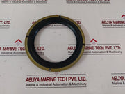 Nakakita Seisakusho Ts-22 Butterfly Valve Seat Ring