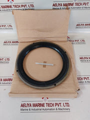 Nakakita Seisakusho Ts-22 Butterfly Valve Seatring 250Mm